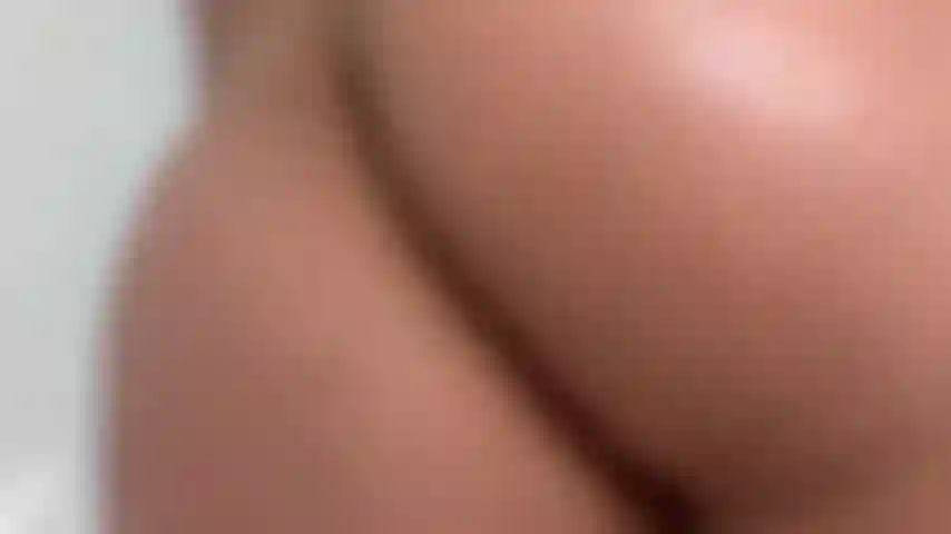 take a nice and hot shower