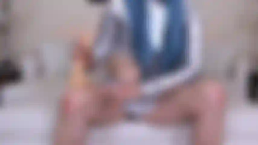 04 Joi_1.
