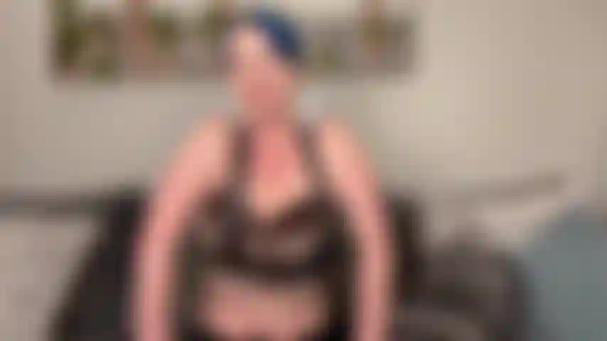 40 Ans vierge, chasteté, éducation sexuelle.