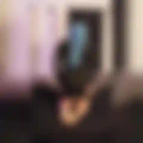 Adore mon cul huilé et renie-toi !