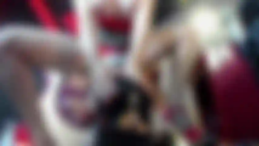 HEELS AND FEET FETISH