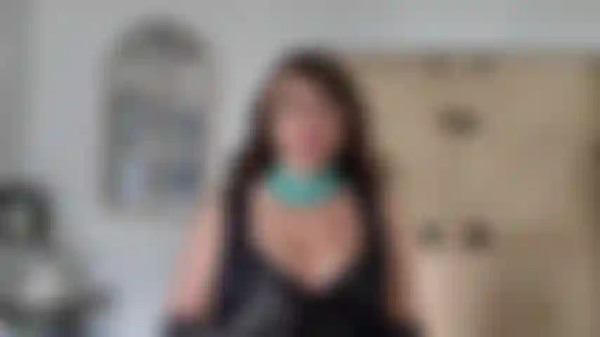 Ash - cracher - fumer - tu es mon esclave.