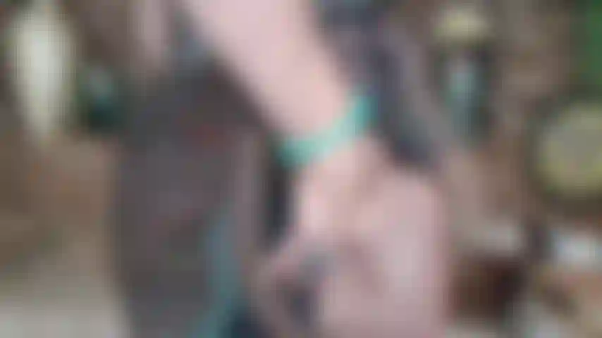 Ce cul - tu es accro à mon cul.