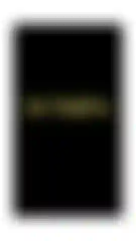 J'utilise des écouteurs sensoriels.