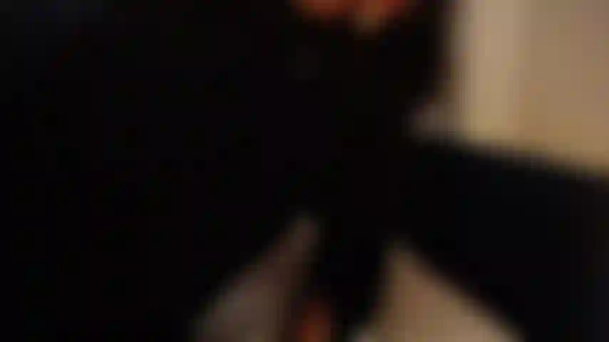 M3_fuck_fishnet_subm.