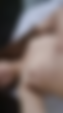 6 Je suis en congé.