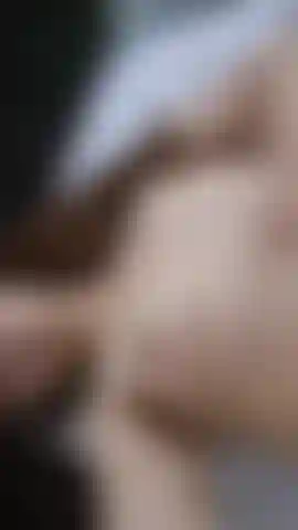 6 Je suis en congé.