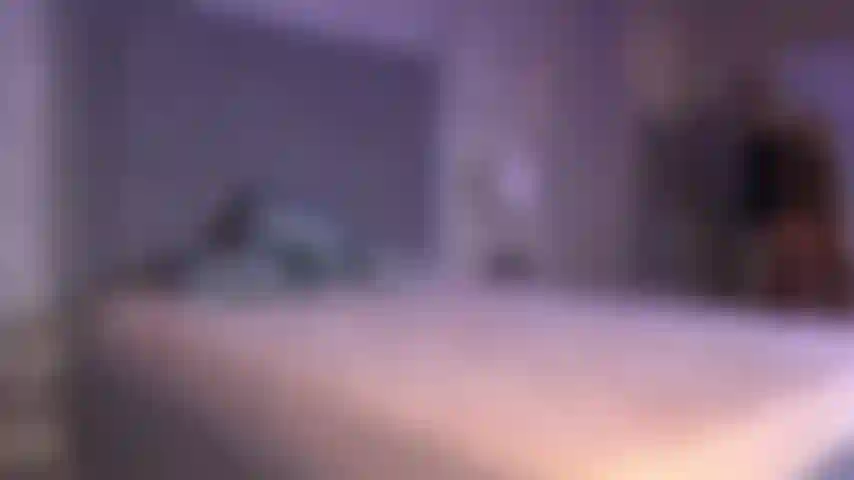 Les connexions de l'esprit, de l'âme et du corps, en particulier tout en un, jouent également un grand rôle dans ma vie. Mais assez parlé de moi. Allons-nous explorer tes passions ?