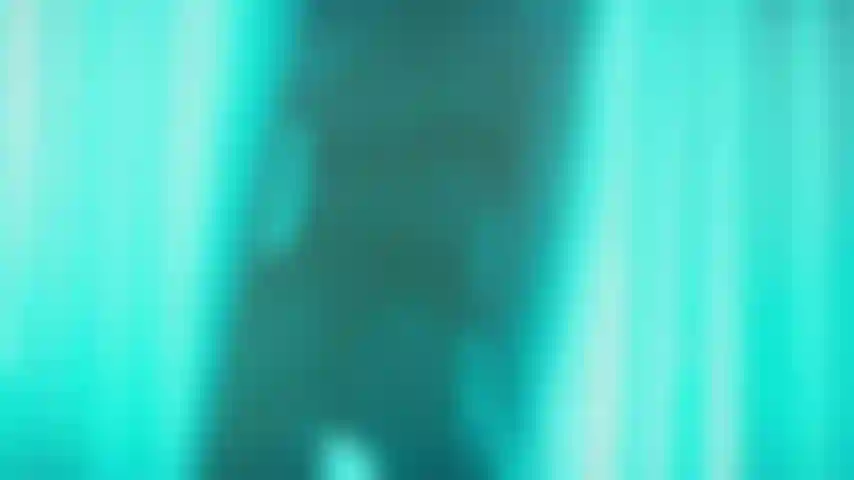 Je suis la manière idéale pour commencer ou terminer votre journée. Je suis une mauvaise influence, mais bon sang, je suis amusante :).