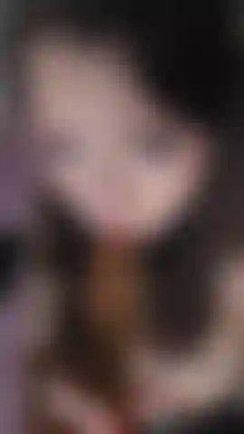 Ur cock taste so good