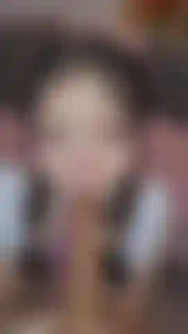 im your little  girl tooo suck u daddy