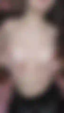 oiled up , tits ready , nipple really hard