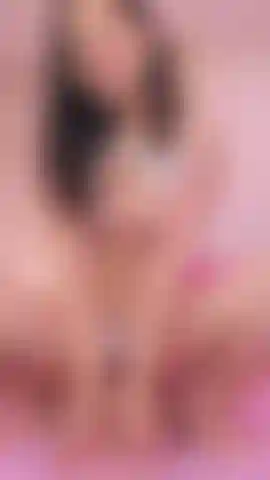 nice ride front moan hard face of pleasure cmon feel i felt see the real plaesure