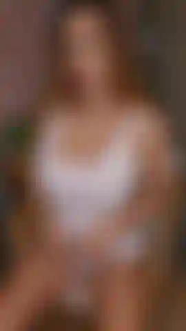 Nouvelle vidéo de fumer et de se masturber !