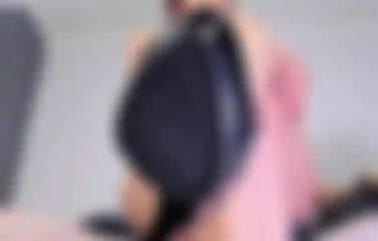 Feet Fetish Compilation