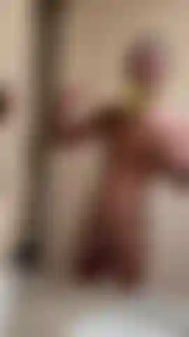 Un petit teaser pour vous les filles !