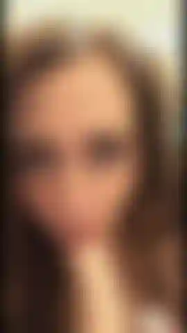 Pov avec beaucoup de bavardages.