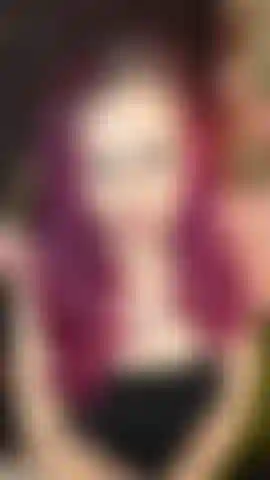 Les propos grossiers mènent à sucer et à baiser.