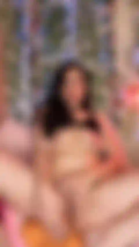 Je m'amuse tard dans la nuit.