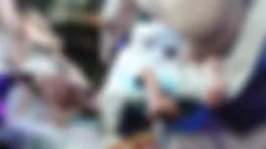 15 minutes of using my fuck machine in doggy and talking dirty while you get a camera view from POV, one from the lower front and one that's more of my face.