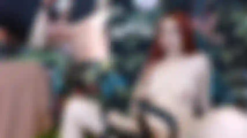 Deux vues avec une machine à baiser.