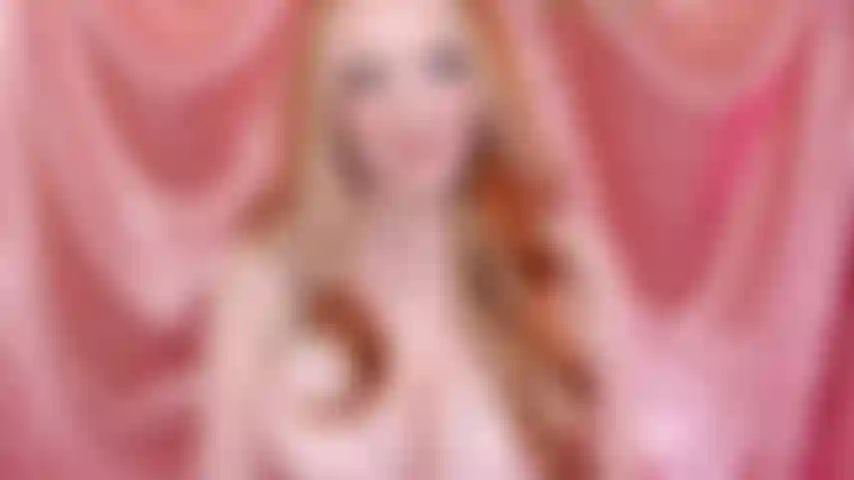 Juste un baiser, putain (findom).