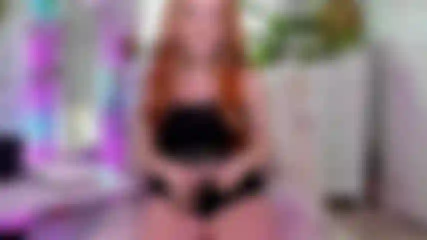 Bats-le - cbt et ruine.