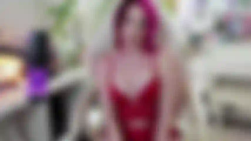 Clip mystère : vous êtes curieux ?