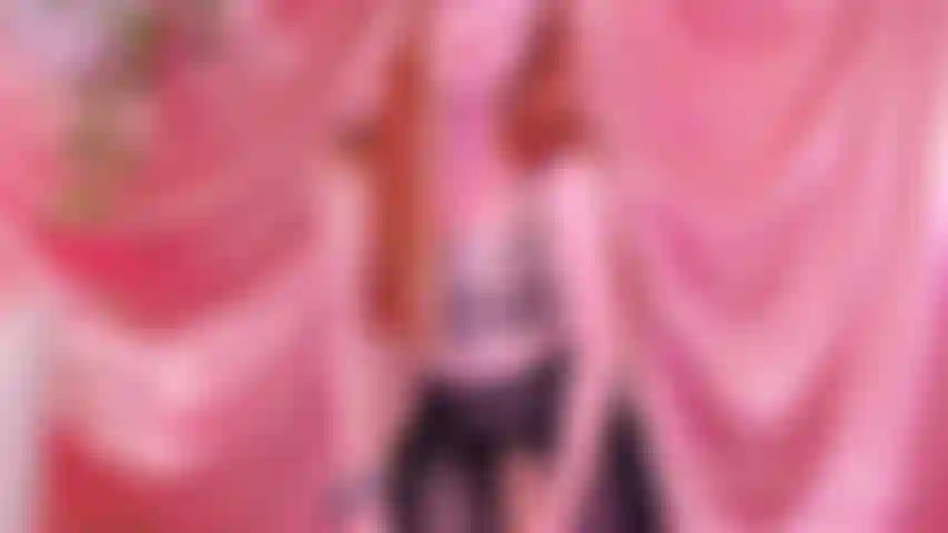 Entraînement à l'obéissance : endoctrinement avec ceinture pt. 2.