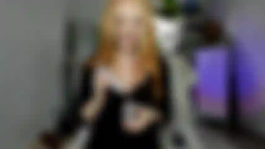 Deck de paiement [jeu findom].