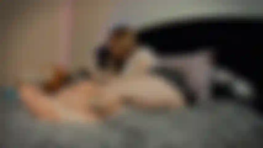 Adoratrice des pieds/semelles ignorée.