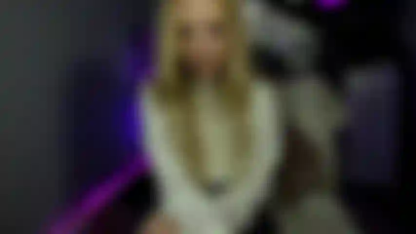 Tâche de poule mouillée d'halloween.