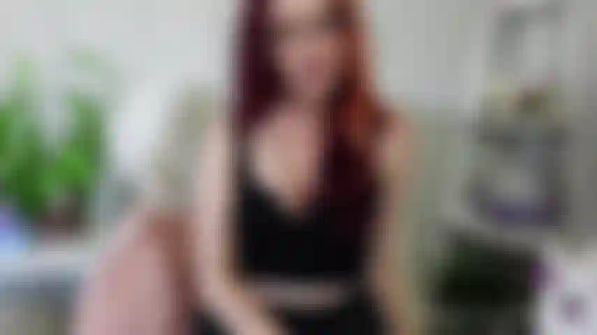 Thérapie fantastique : bi-encouragement.