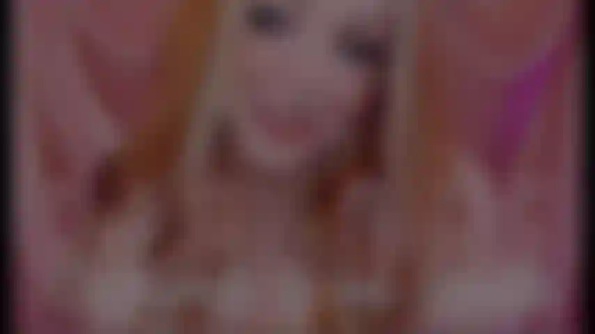 Arnaque : contribue à ma richesse, putain.