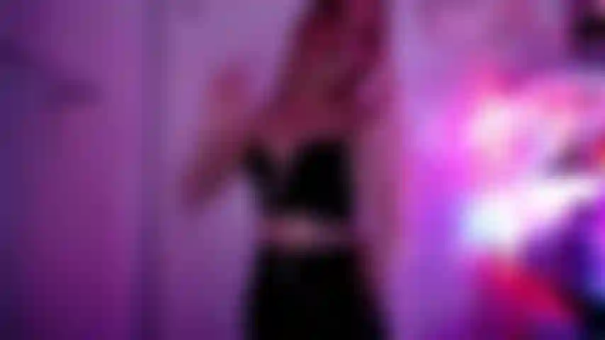 The party ep. 2 Victime d'intimidation dans la salle de bain [pov femdom, humiliation, cbt, cei].