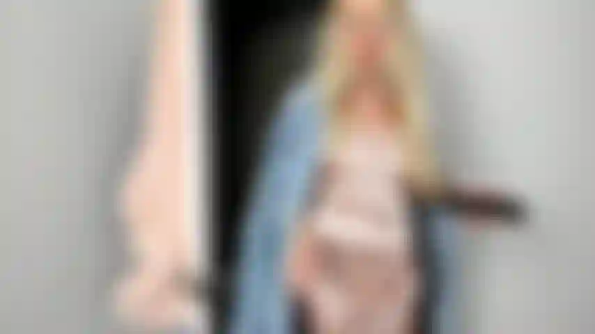 Trick or treat sissification, cei, chantage.