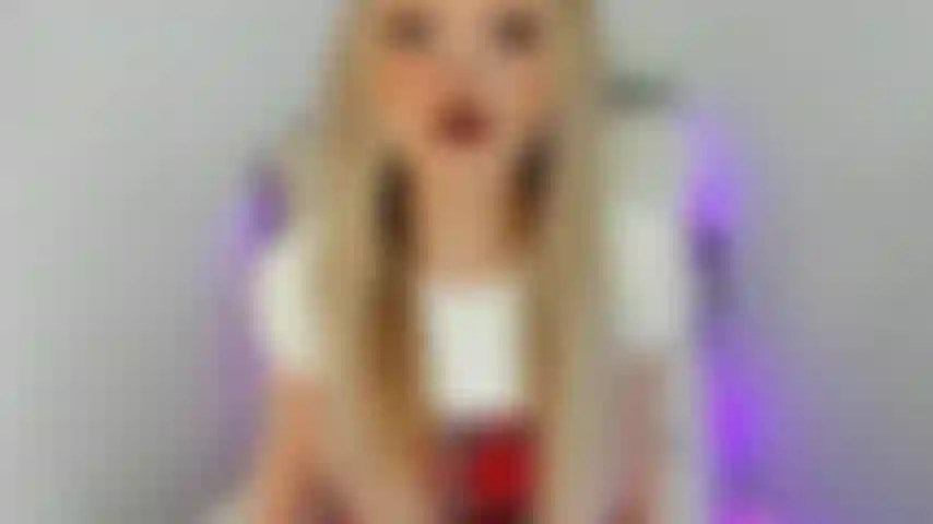 Cbt narguant et ruinant.