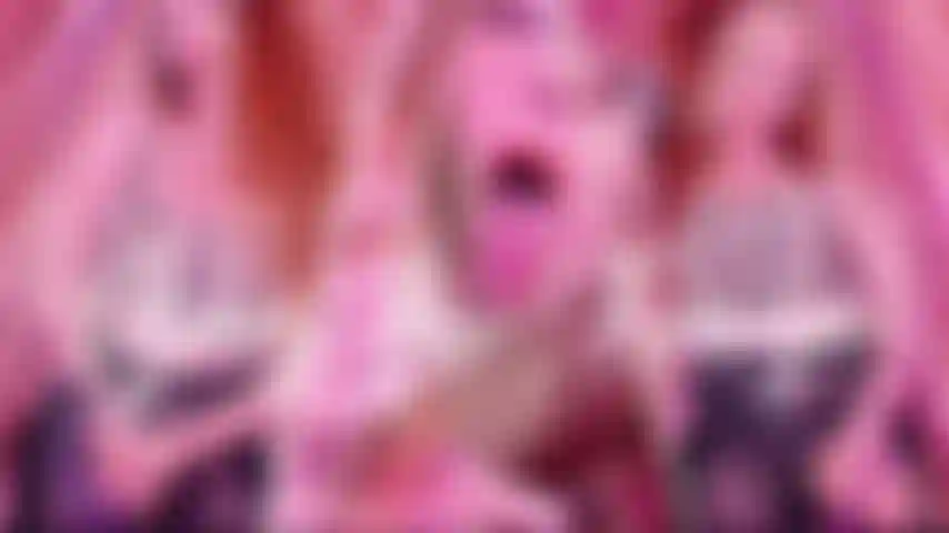 Gay pour freya audio.