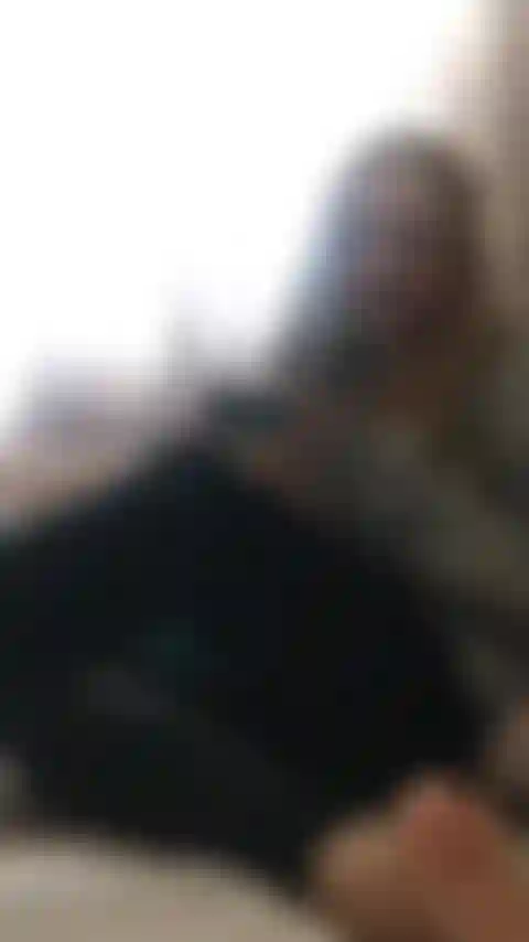 La duchesse vous arnaque !