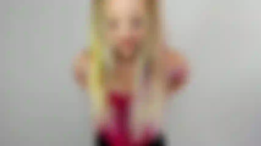 Mindfucked par freya.