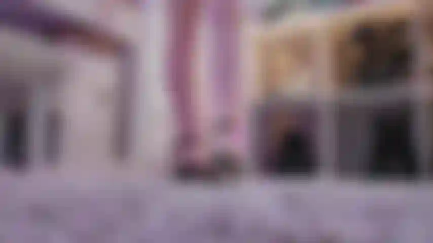 Striptease pour une bêta.