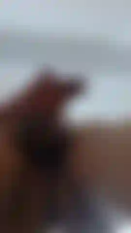 Ma grosse bite répand tout son lait.