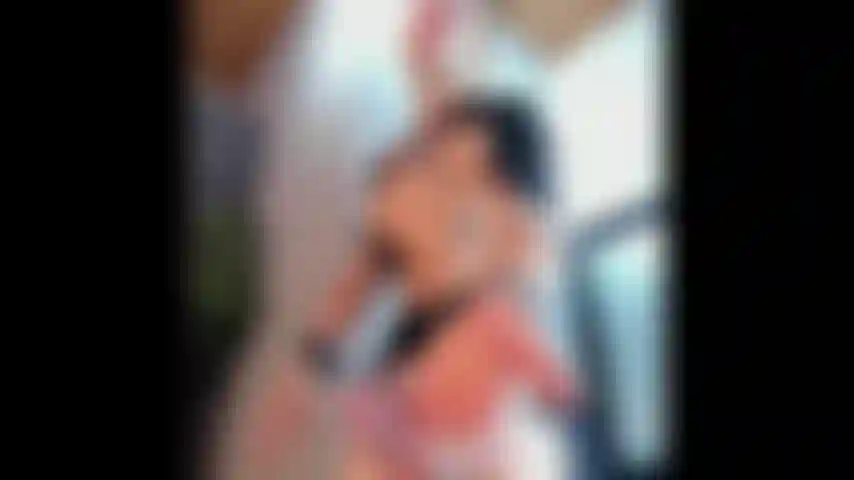 Let me know if I'm your dominant favorite