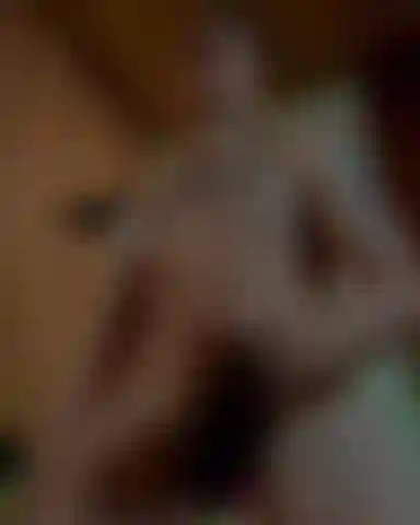 Big cum in your face 💦