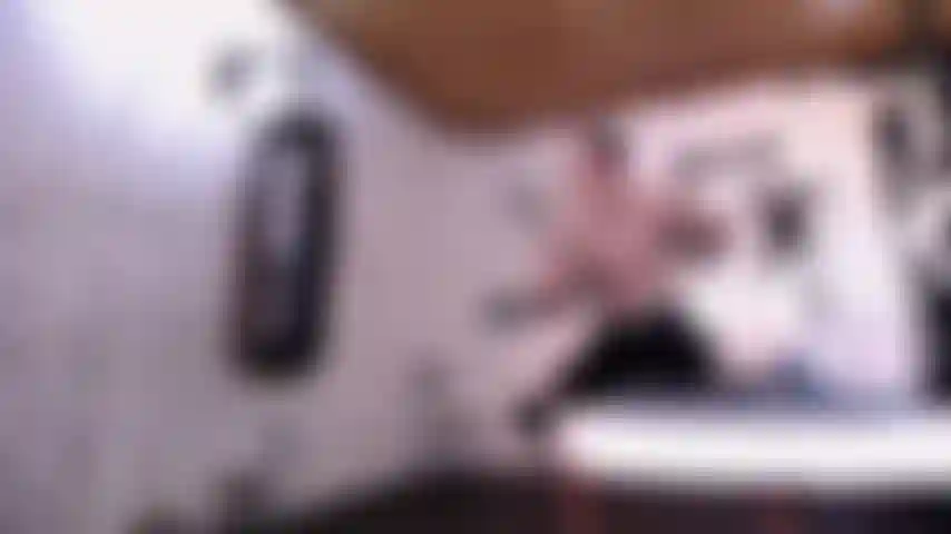 Entraîne-toi avec moi.