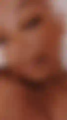 Top less, sexy always exotic