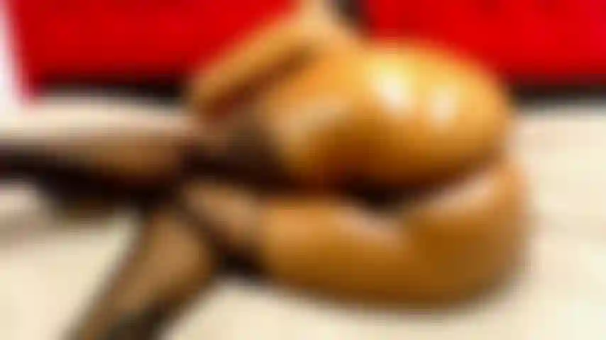 you love it like that