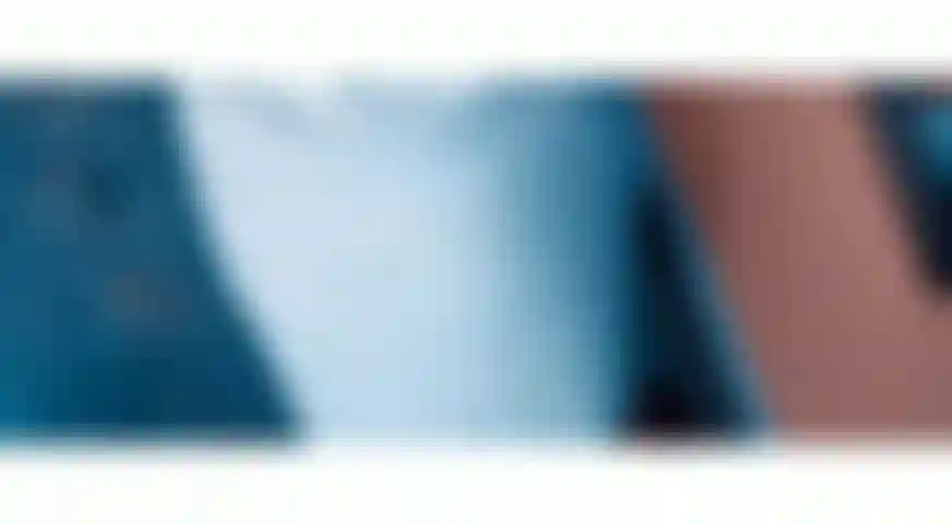 Rejoins-moi à la douche.