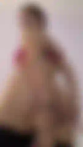 I fuck your cock non-stop until I come with you.