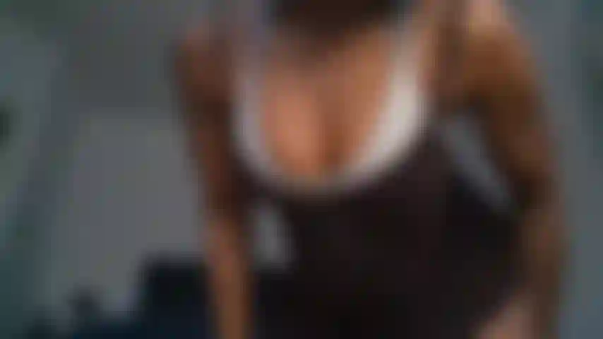 Vidéo.
